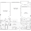 The Maplewood Floor Plan