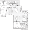 The Walton floor plan.