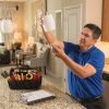 Eagle's Trace Maintenance 