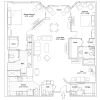 Jefferson interior floorplan