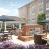 Ashby Ponds Rendering