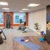 Wind Crest Fitness
