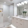  Devonshire bathroom