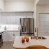 Devonshire kitchen