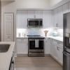 Devonshire kitchen
