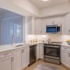 Devonshire kitchen