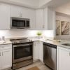 Devonshire kitchen