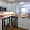 Devonshire kitchen