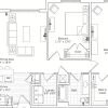 The Landon Floor Plan 