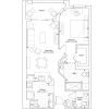 Ashton floorplan