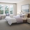 The Wilmington Bedroom Rendering
