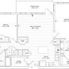 The Pembroke 2D Rendering