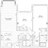 The Millbrook 2D Rendering