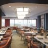 restaurant rendering