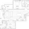 The Starling Floor Plan