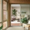 rwv_manchester_9-2024_0291_md_.jpg