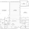 Maplewood floorplan