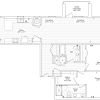 Vienna Floorplan