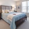 Chadwick Bedroom
