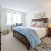 Ellicott Bedroom
