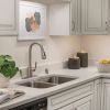 Fairmont Kitchen