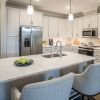 Woodleigh Chase Cranford Kitchen
