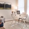 Dumont Office
