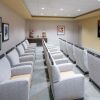 Brooksby Village Theater