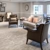 Riderwood Assisted Living Common Area