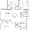 Jackson Floorplan