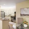 Hastings Kitchen
