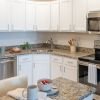 Ellicott kitchen
