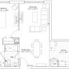 Fremont 2d Floorplan