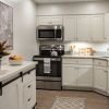 Georgetown kitchen