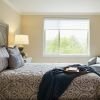 Brighton bedroom