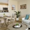Hastings living room