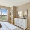 Fremont bedroom