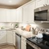 Dover Kitchen