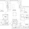 Jackson Floorplan