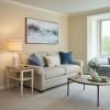 Brighton Living Room