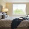 Brighton Bed Room