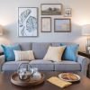 Chadwick Living Room