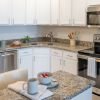 Ellicott Kitchen