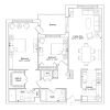 Manchester Floor Plan