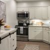 Georgetown Kitchen