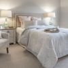 Jackson Bedroom
