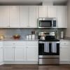Jackson Kitchen