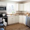 Flagstaff Kitchen