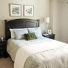 Flagstaff Bedroom