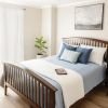 Dover Bedroom